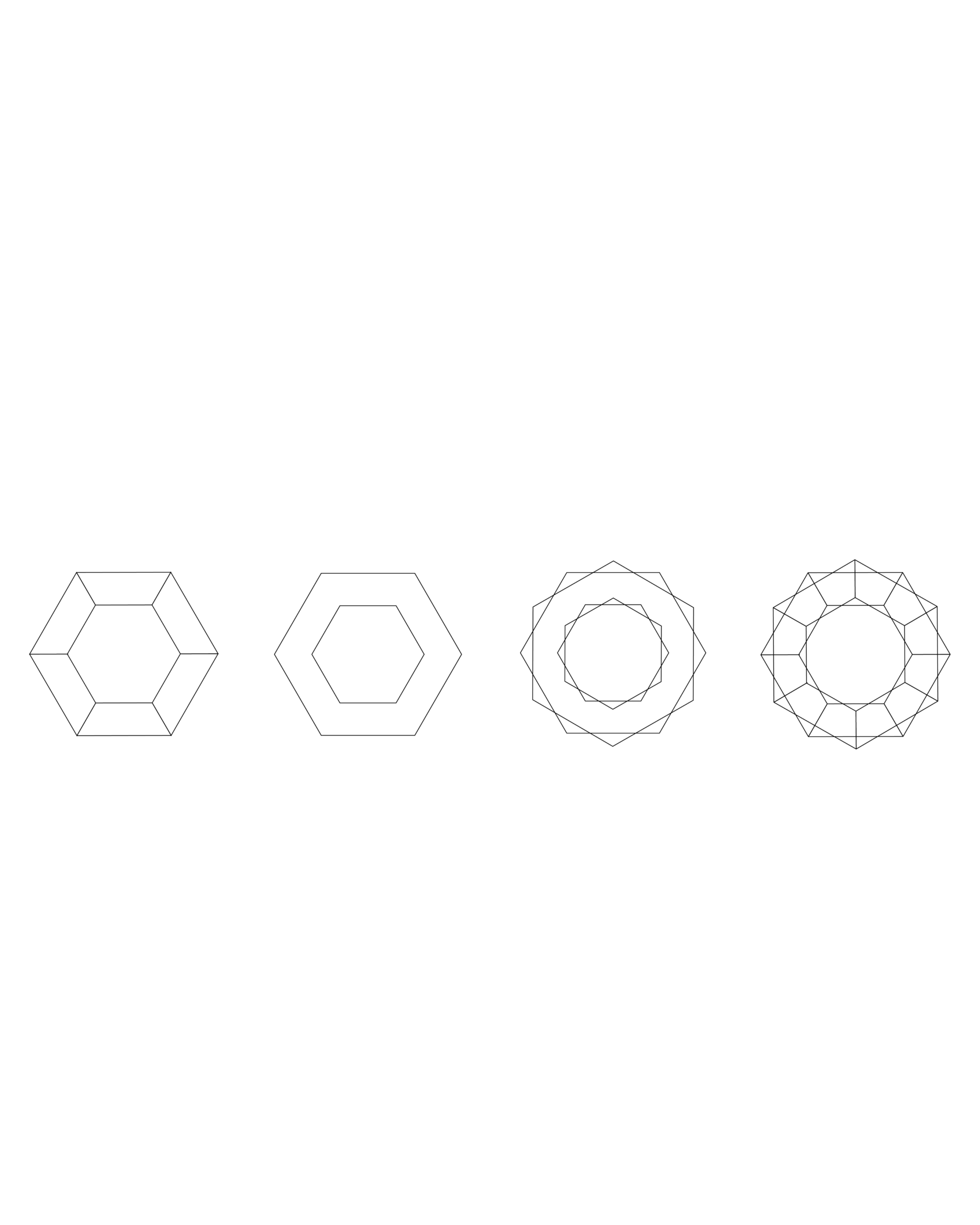 Paramantra Revenue Flow