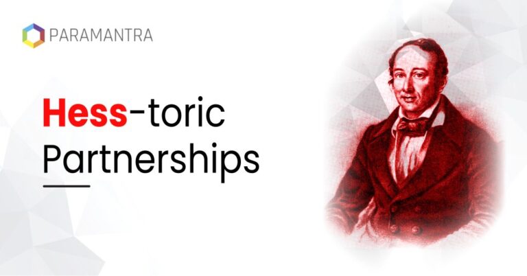 Enterprise CRM Software
