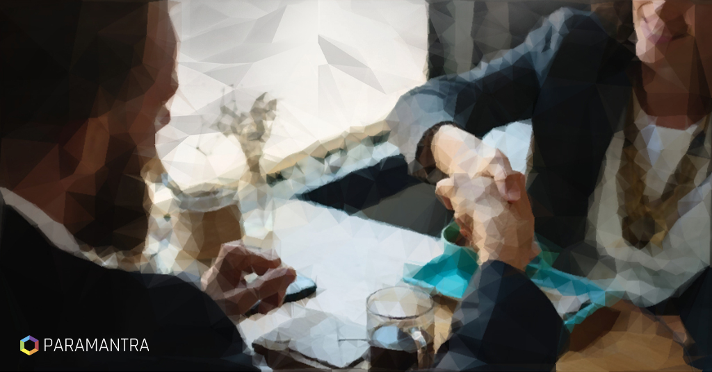 Enterprise CRM Software