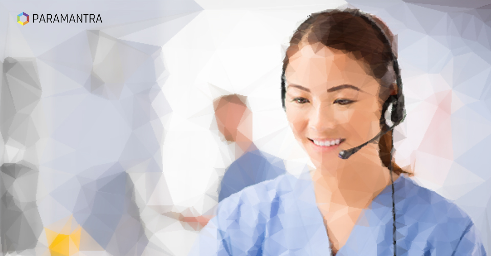 Enterprise CRM Software