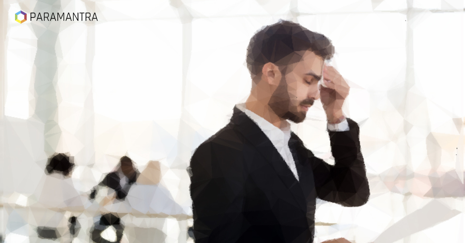 Enterprise CRM Software