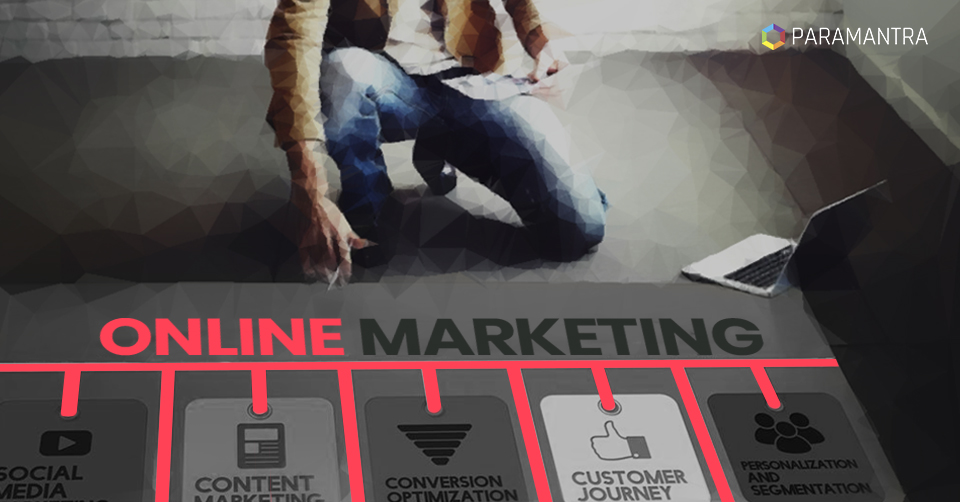 Enterprise CRM Software Enterprise CRM Software