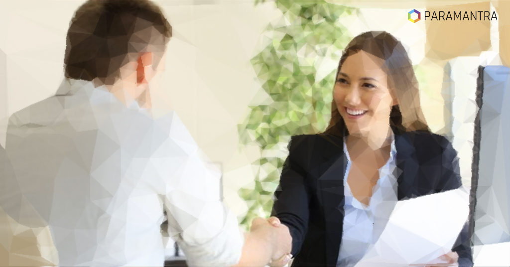 Enterprise CRM Software
