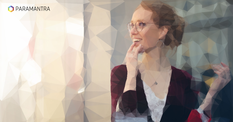 Enterprise CRM Software