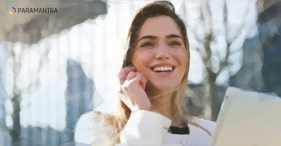 Enterprise CRM Software