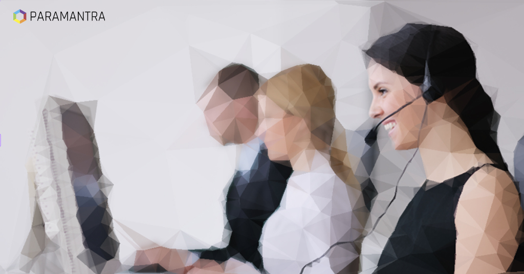 Enterprise CRM Software Enterprise CRM Software
