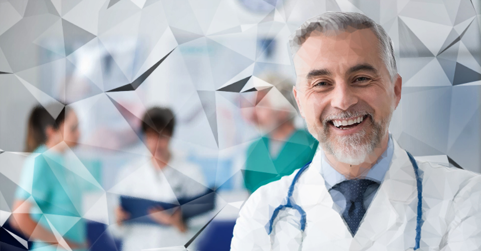 Enterprise CRM Software