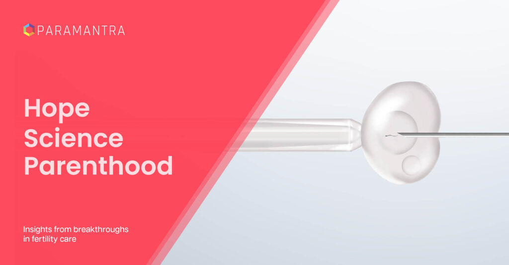 Enterprise CRM Software The Science, Systems, and Soul of Modern Fertility
