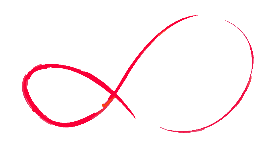 Enterprise CRM Software