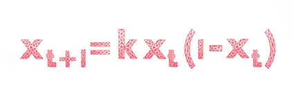 Chaos Theory Formula with Marketing Automation Solutions