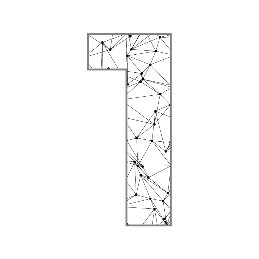 Enterprise CRM Software