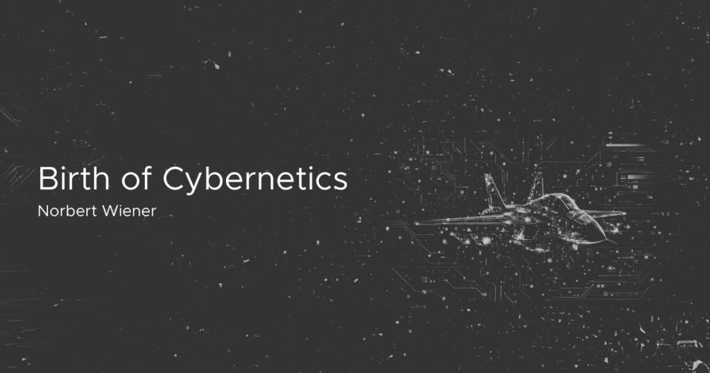 Enterprise CRM Software