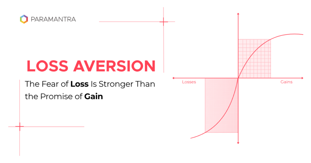 LOSS AVERSION_BLOG