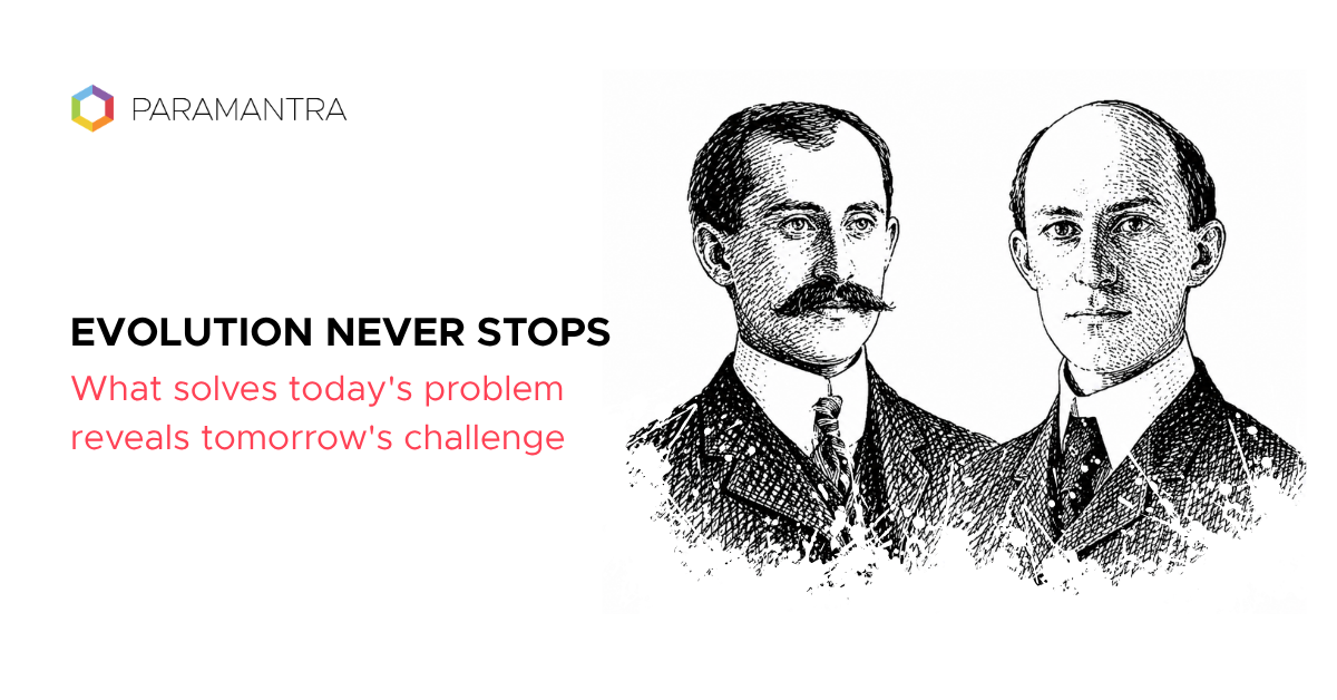 wright brothers_blog 1.1