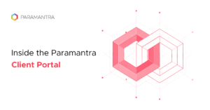 Inside Client portal