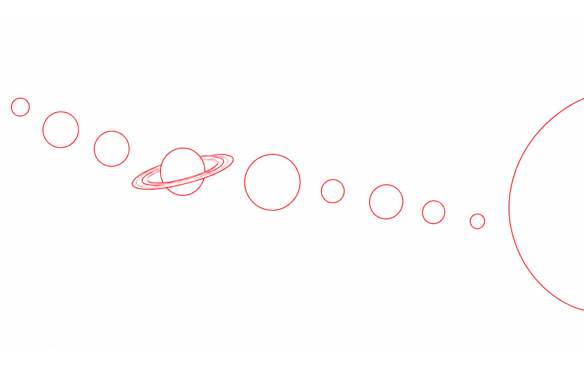 Universe of Paramantra